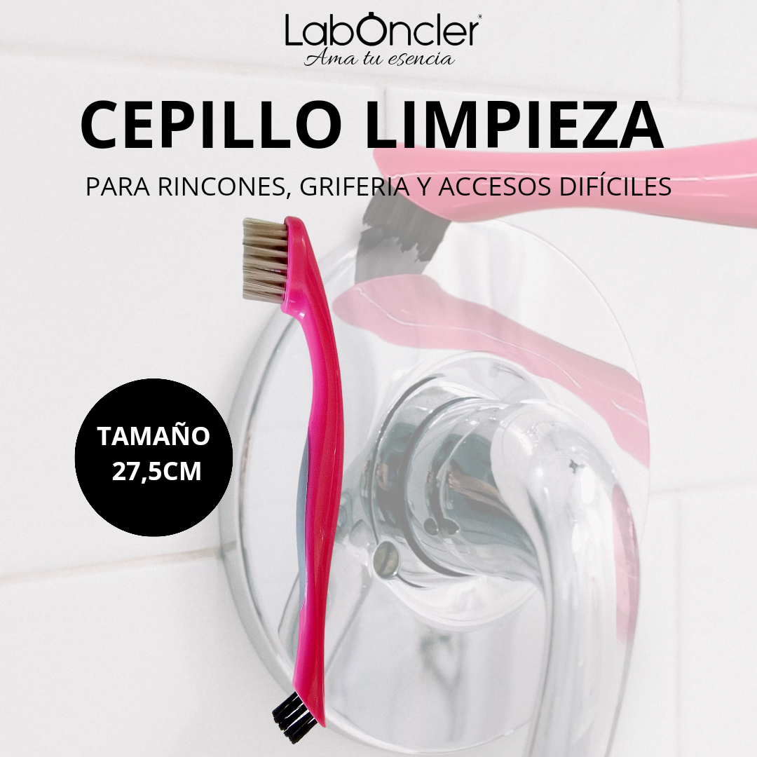 cepillo rincones