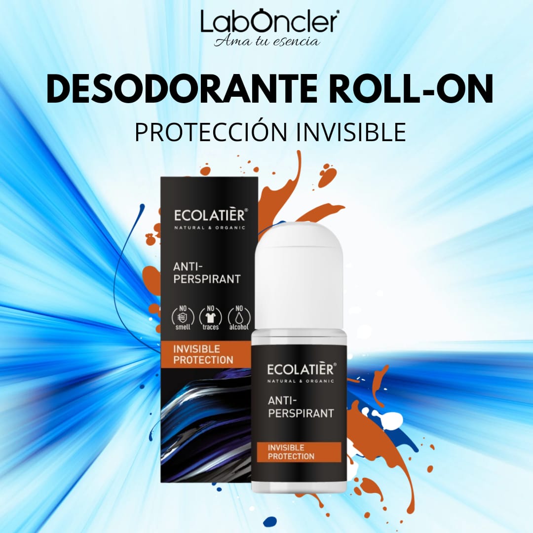 antitranspirante-proteccion-invisible