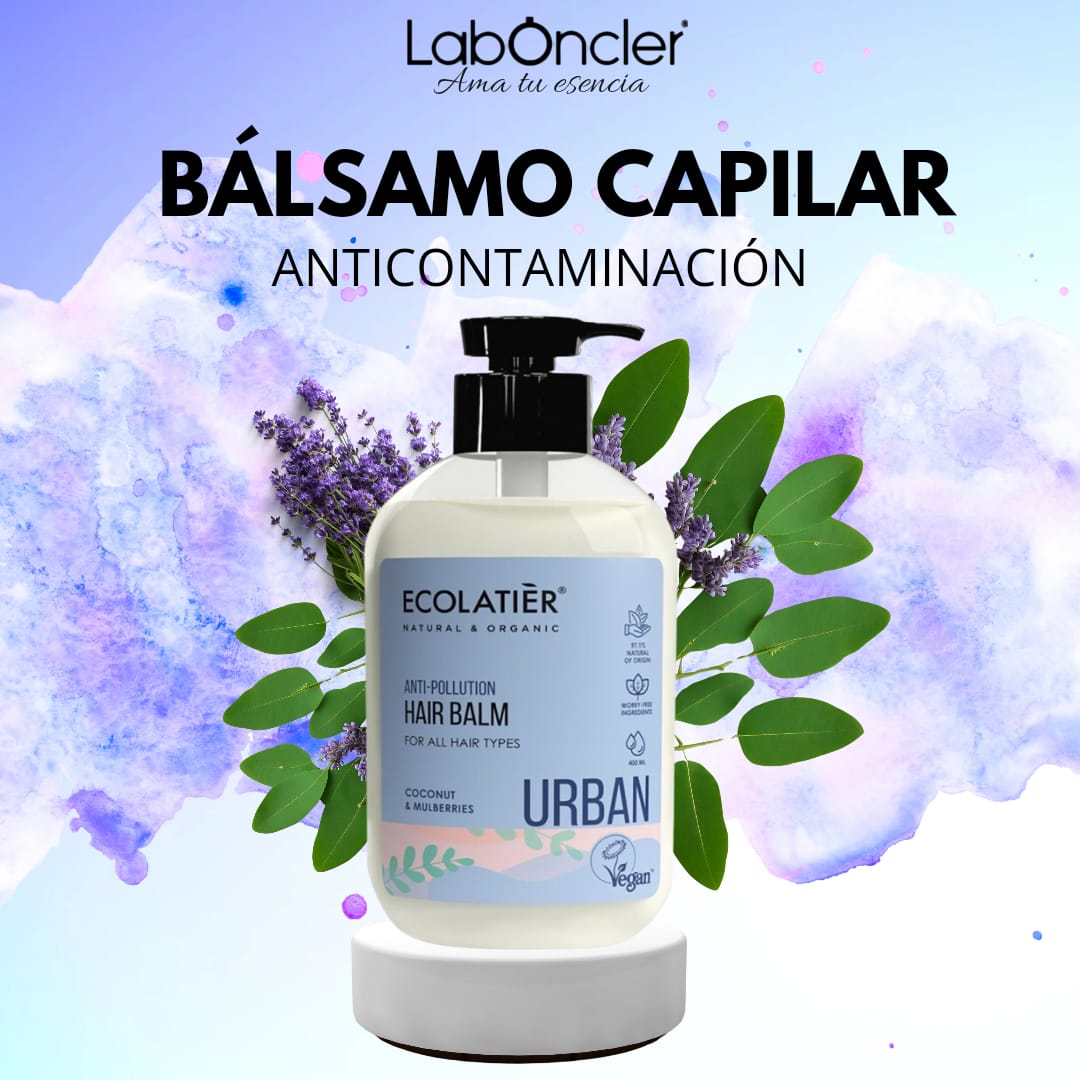 balsamo-anticontaminacion-para-todo-tipo-de-cabello