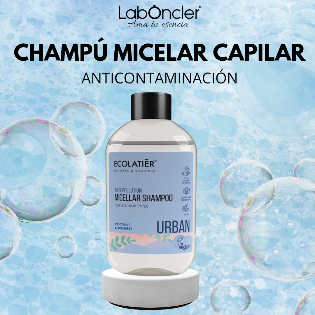 champu-micelar-antipolucion-para-todo-tipo-de-cabello
