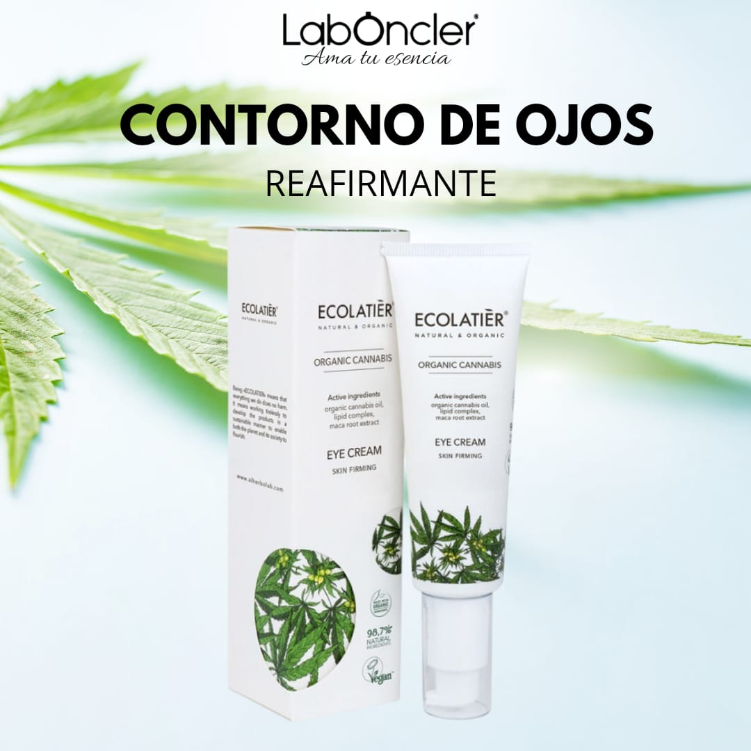 crema-contorno-de-ojos-reafirmante-cannabis-ecologico