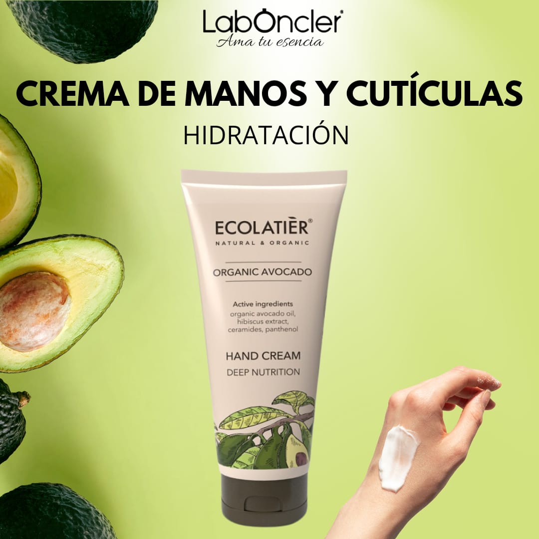 crema-de-manos-deep-nutrition-aguacate-ecologico