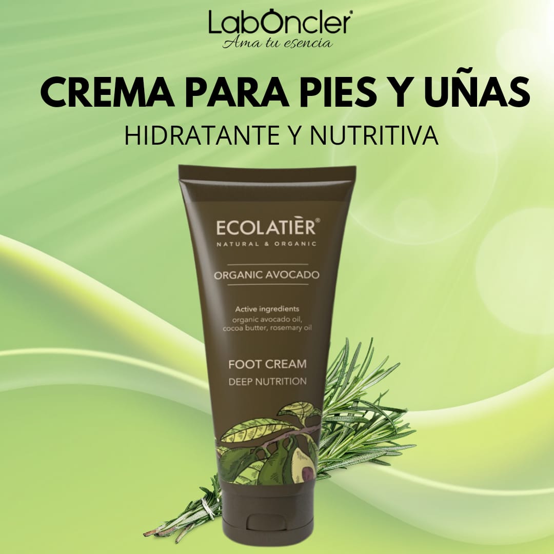 crema-de-pies-deep-nutrition-aguacate-ecologico