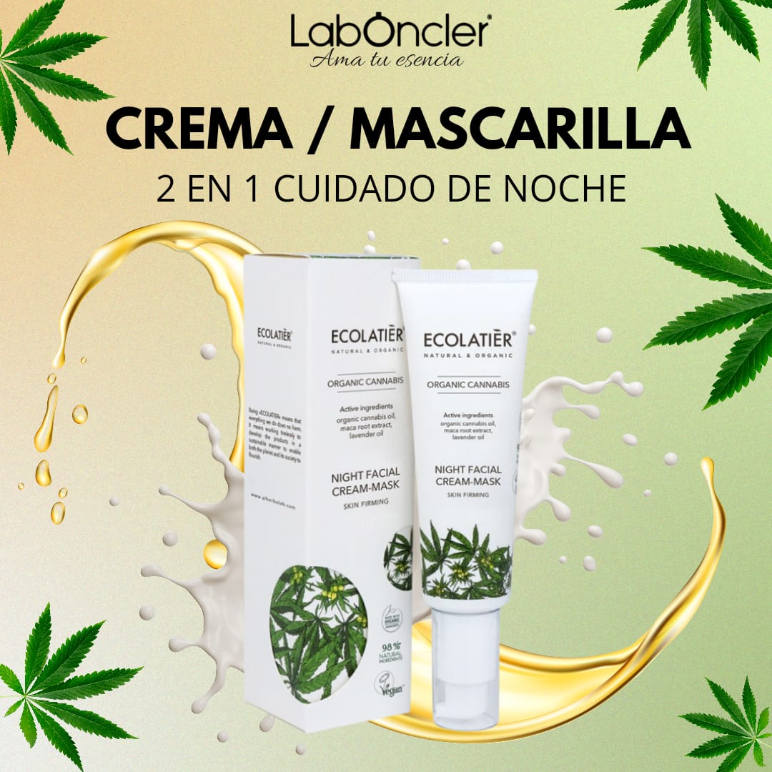 crema-mascarilla-facial-de-noche-skin-firming-organic-cannabis