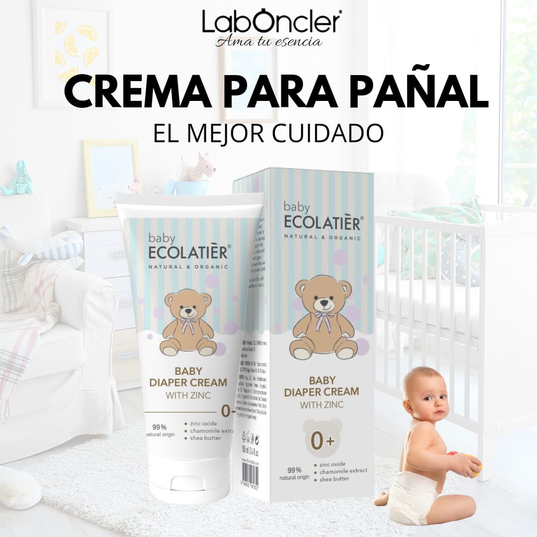 crema-para-el-panal-del-bebe-con-zinc