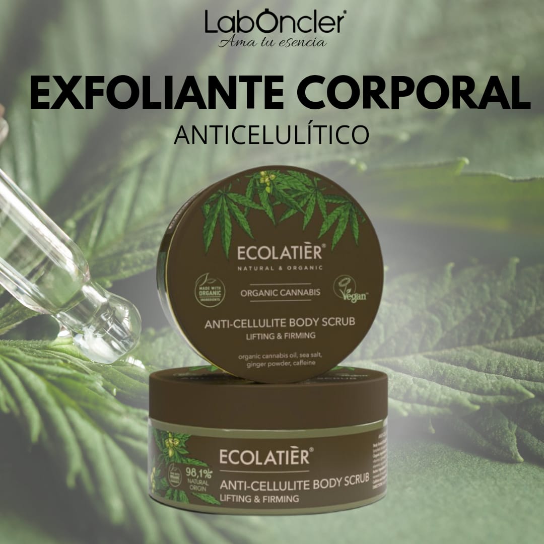 exfoliante-corporal-anticelulitico-lifting-firming-cannabis-ecologico
