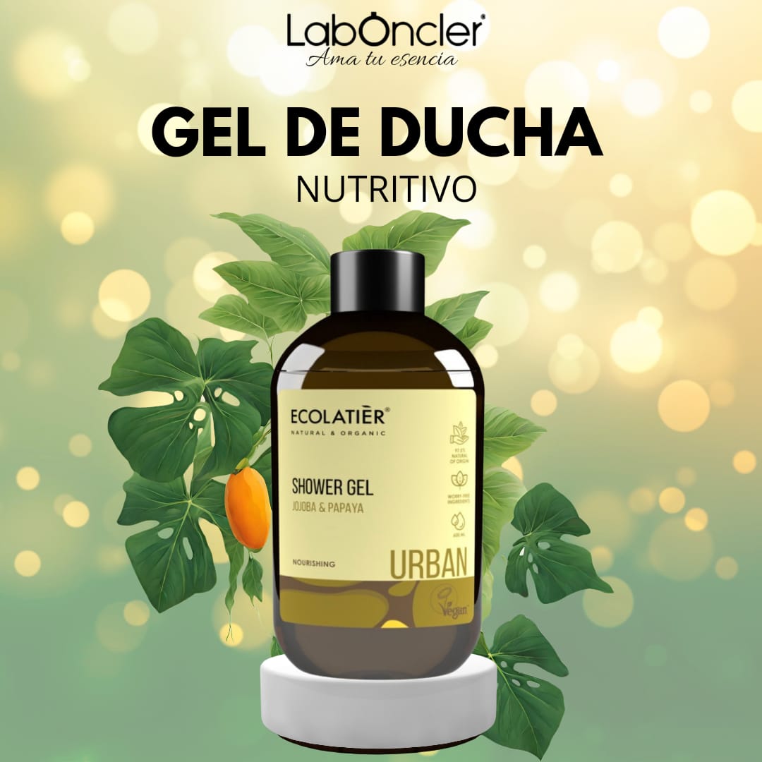 gel-de-ducha-nutritivo-jojoba-y-papaya