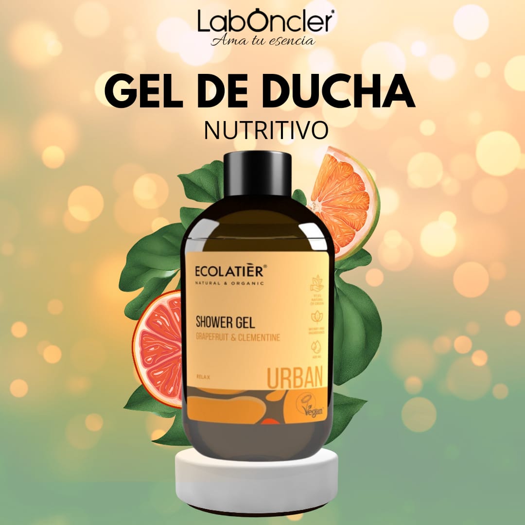 gel-de-ducha-pomelo-y-clementina