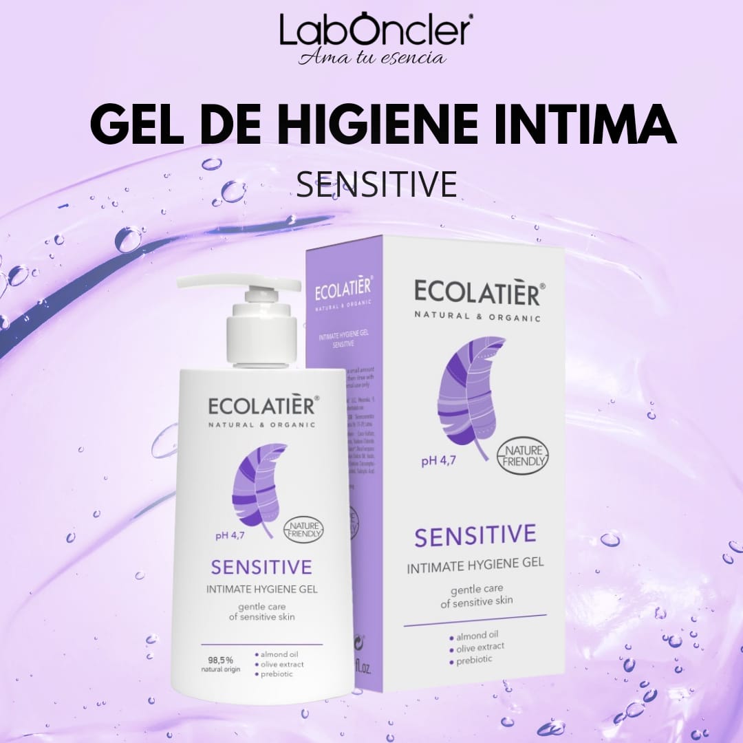 gel-de-higiene-intima-sensitive