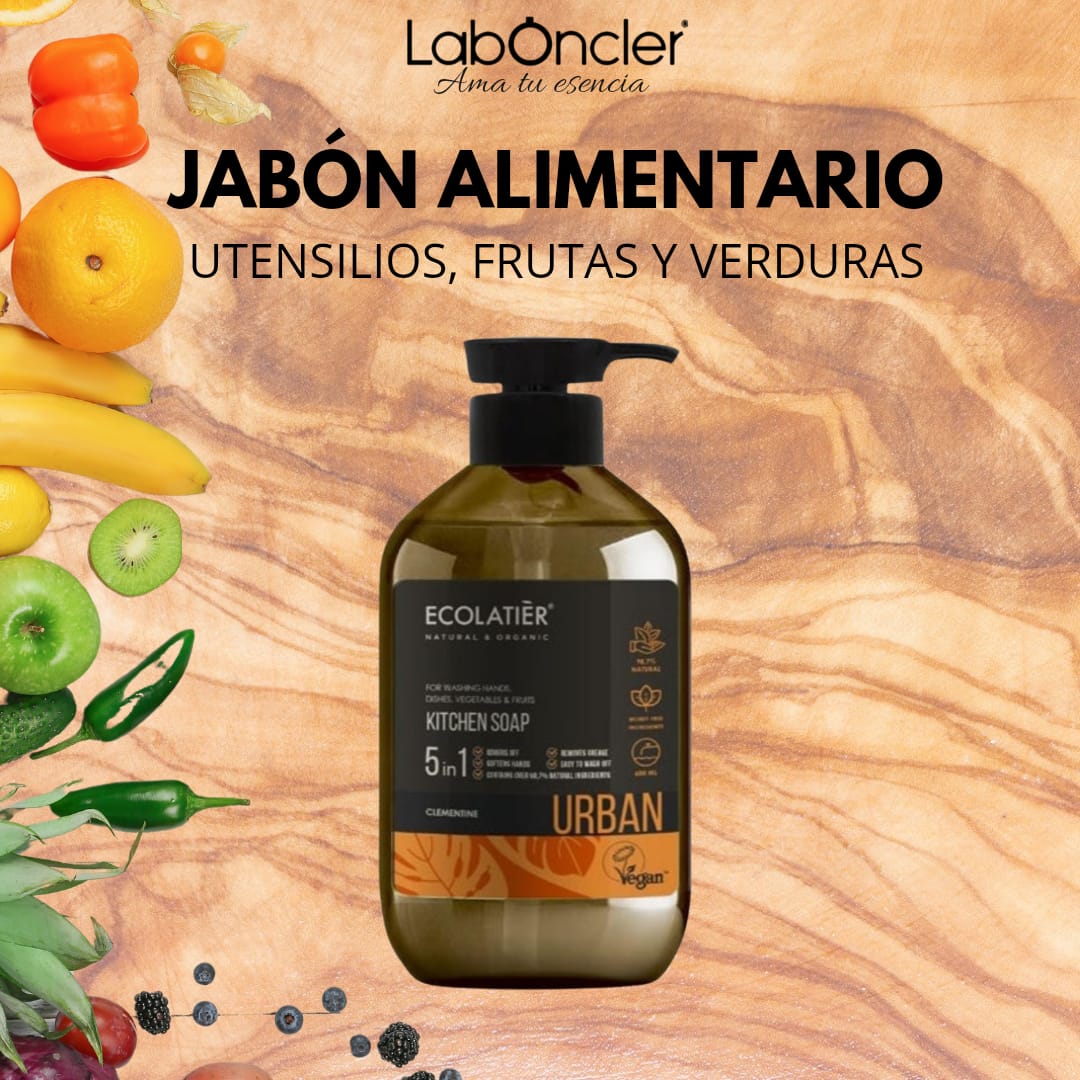 jabon-liquido-de-cocina-clementina