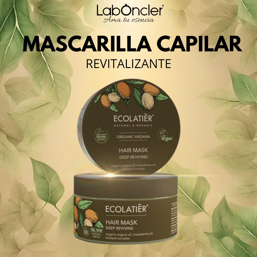 mascarilla-capilar-revitalizante-de-argan-ecologico