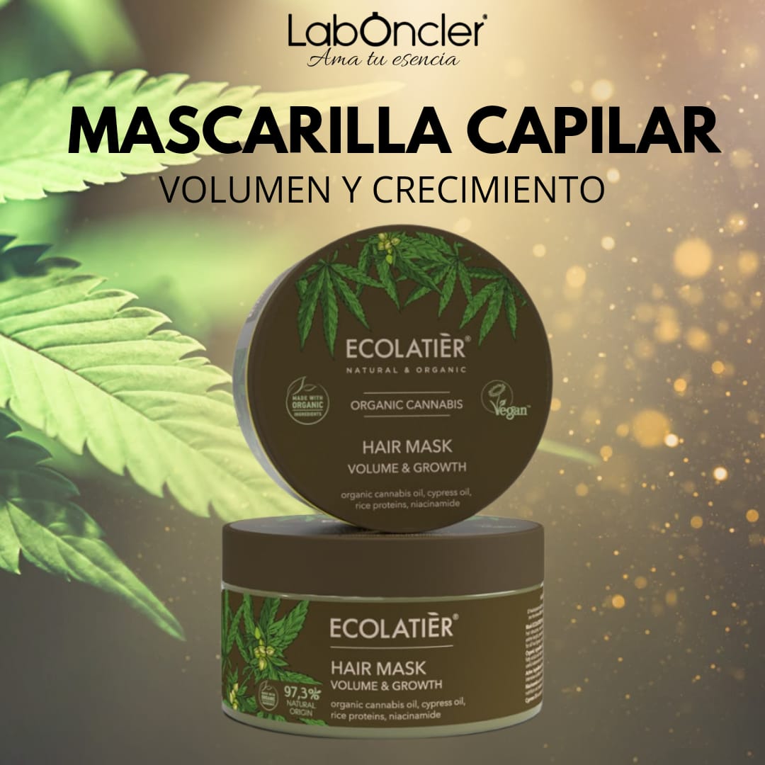 mascarilla-capilar-volumen-y-crecimiento-cannabis-ecologico