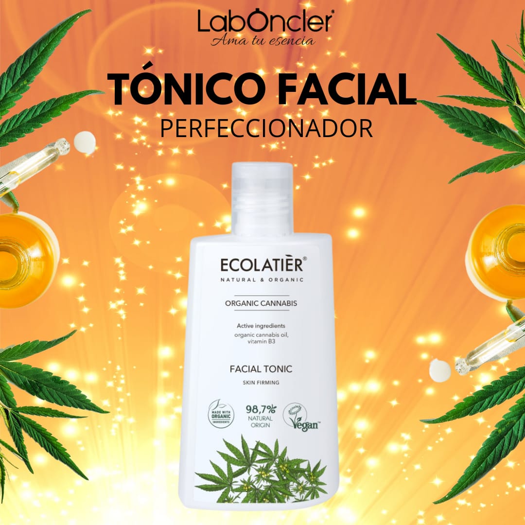 tonico-facial-reafirmante-cannabis-ecologico